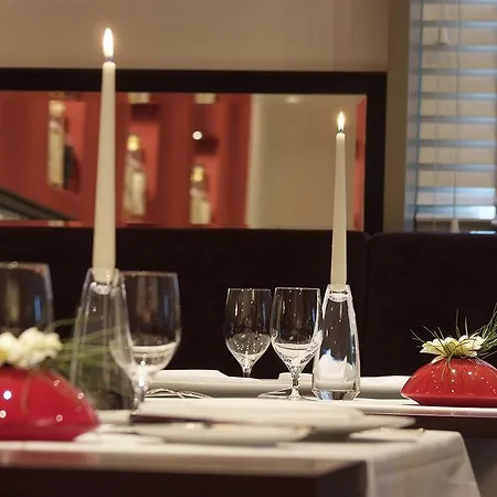 Mittermeier, Hotellerie & Restaurant
