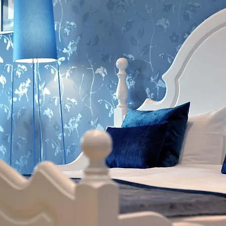 Mittermeier, Hotellerie & Restaurant