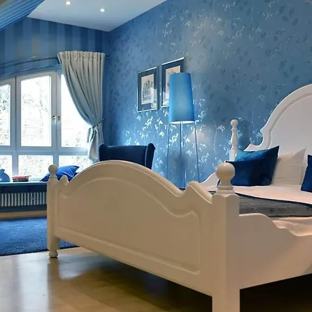 Mittermeier, Hotellerie & Restaurant