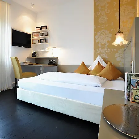 Mittermeier, Hotellerie & Restaurant