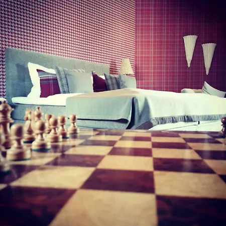 Mittermeier, Hotellerie & Restaurant Rothenburg ob der Tauber