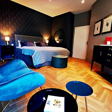 Mittermeier, Hotellerie & Restaurant
