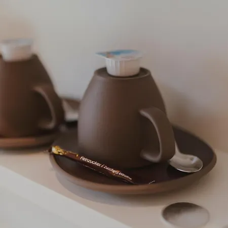 Hotel Mittermeier, Hotellerie & Restaurant 4*