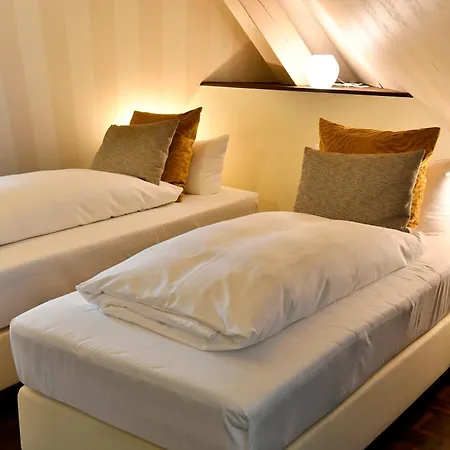 Hotel Mittermeier, Hotellerie & Restaurant 4*