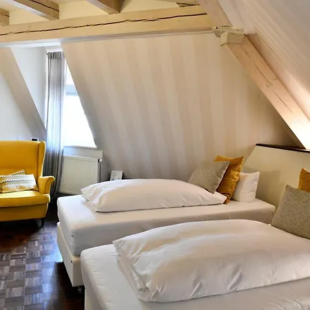 Mittermeier, Hotellerie & Restaurant