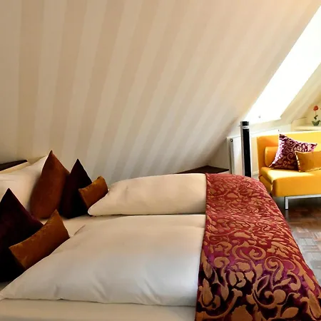 Mittermeier, Hotellerie & Restaurant