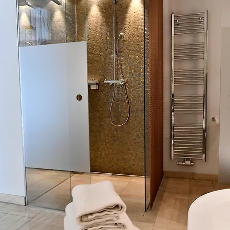 Mittermeier, Hotellerie & Restaurant 4* Rothenburg ob der Tauber