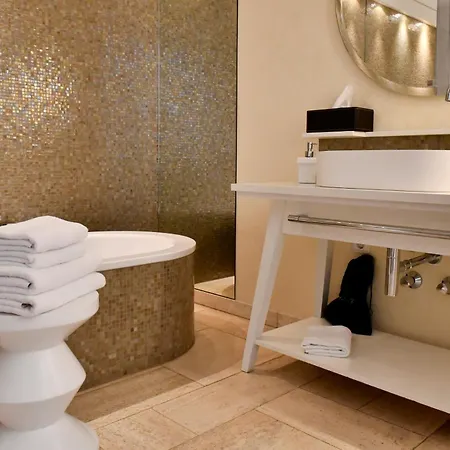 Mittermeier, Hotellerie & Restaurant