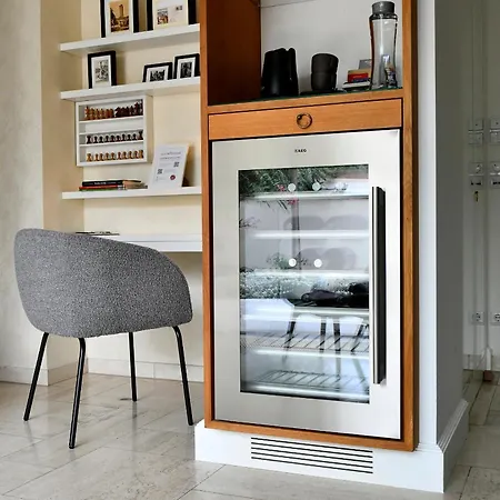 Mittermeier, Hotellerie & Restaurant Hotel Rothenburg ob der Tauber