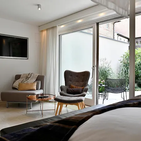 Mittermeier, Hotellerie & Restaurant Rothenburg ob der Tauber