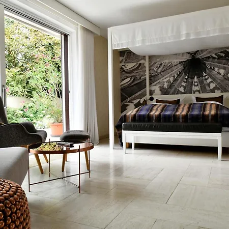 Hotel Mittermeier, Hotellerie & Restaurant Rothenburg ob der Tauber