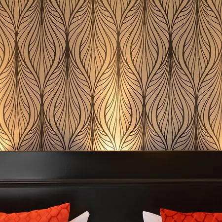 Mittermeier, Hotellerie & Restaurant 4*