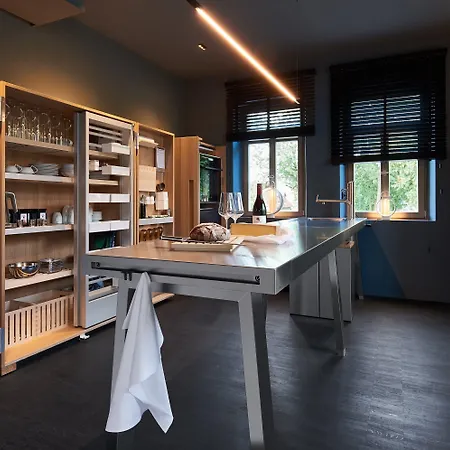 Hotel Mittermeier, Hotellerie & Restaurant Rothenburg ob der Tauber