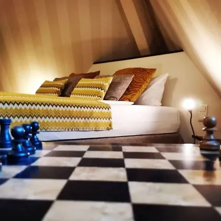 Hotel Mittermeier, Hotellerie & Restaurant 4*