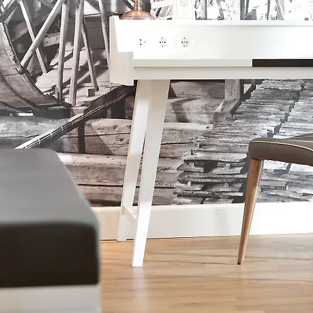 Mittermeier, Hotellerie & Restaurant Hotel Rothenburg ob der Tauber