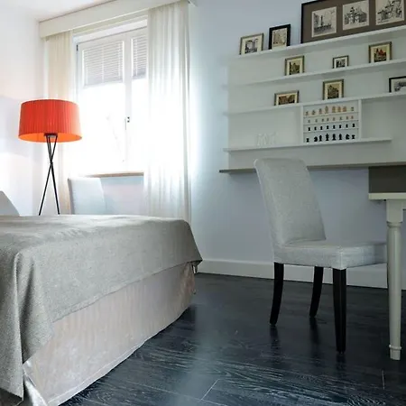 Mittermeier, Hotellerie & Restaurant Hotel 4*