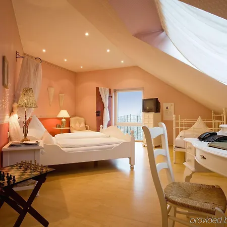 Mittermeier, Hotellerie & Restaurant