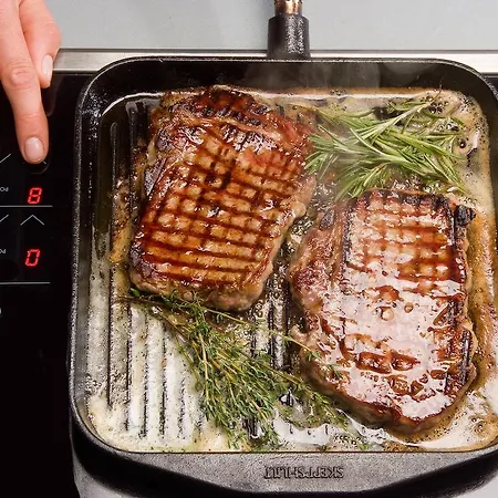 Hotel Mittermeier, Hotellerie & Restaurant 4*