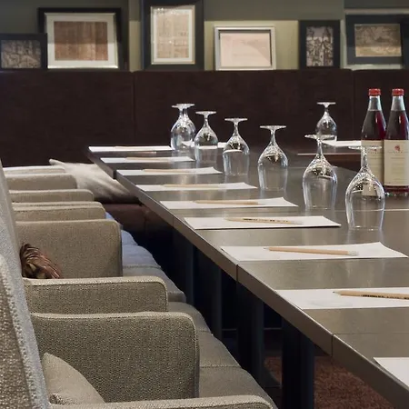 Mittermeier, Hotellerie & Restaurant 4*