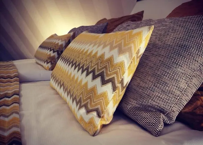 Hotel Mittermeier, Hotellerie & Restaurant 4*