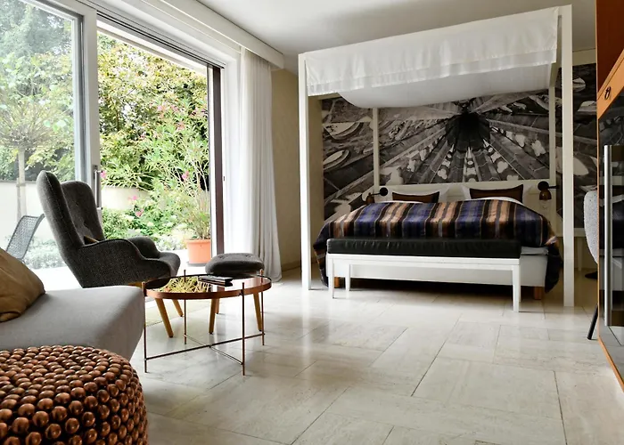 Hotel Mittermeier, Hotellerie & Restaurant Rothenburg ob der Tauber