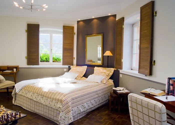 Mittermeier, Hotellerie & Restaurant Hotel 4*