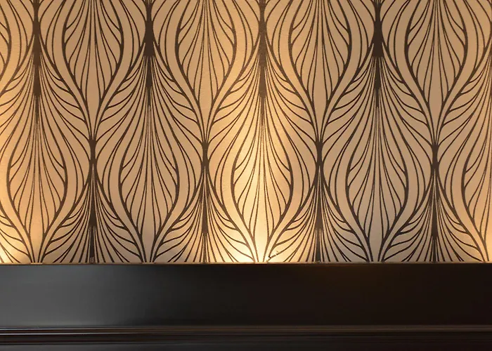 Mittermeier, Hotellerie & Restaurant 4*