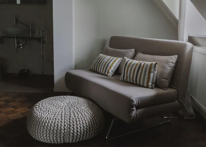 Hotel Mittermeier, Hotellerie & Restaurant