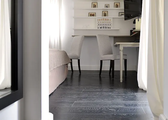 Hotel Mittermeier, Hotellerie & Restaurant 4*