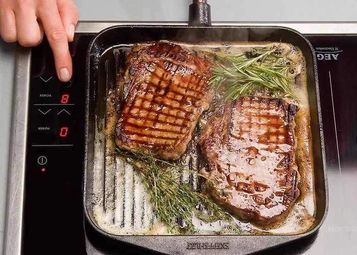 Hotel Mittermeier, Hotellerie & Restaurant 4*