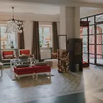 Hotel Mittermeier, Hotellerie & Restaurant Rothenburg ob der Tauber