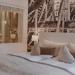 Hotel Mittermeier, Hotellerie & Restaurant