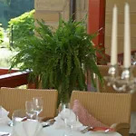 Hotel Mittermeier, Hotellerie & Restaurant 4*