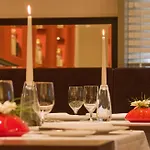 Mittermeier, Hotellerie & Restaurant