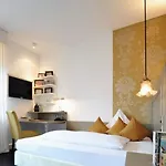 Mittermeier, Hotellerie & Restaurant 4* Rothenburg ob der Tauber