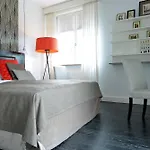 Hotel Mittermeier, Hotellerie & Restaurant 4*