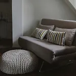 Mittermeier, Hotellerie & Restaurant Rothenburg ob der Tauber