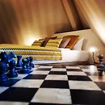 فندق Mittermeier, Hotellerie & Restaurant