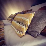 فندق Mittermeier, Hotellerie & Restaurant 4*