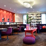 Mittermeier, Hotellerie & Restaurant فندق روتنبورغ أوب در تاوبر