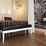 Mittermeier, Hotellerie & Restaurant Hotel