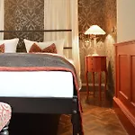 Mittermeier, Hotellerie & Restaurant Hotel