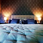 Hotel Mittermeier, Hotellerie & Restaurant 4*