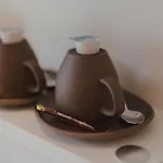 Hotel Mittermeier, Hotellerie & Restaurant 4*