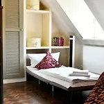 Mittermeier, Hotellerie & Restaurant Hotel Rothenburg ob der Tauber