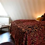 Mittermeier, Hotellerie & Restaurant 4* Rothenburg ob der Tauber