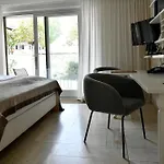 Mittermeier, Hotellerie & Restaurant