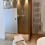 Mittermeier, Hotellerie & Restaurant 4* روتنبورغ أوب در تاوبر