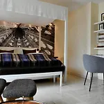 Hotel Mittermeier, Hotellerie & Restaurant 4*