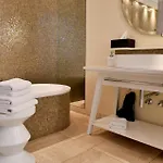 Mittermeier, Hotellerie & Restaurant